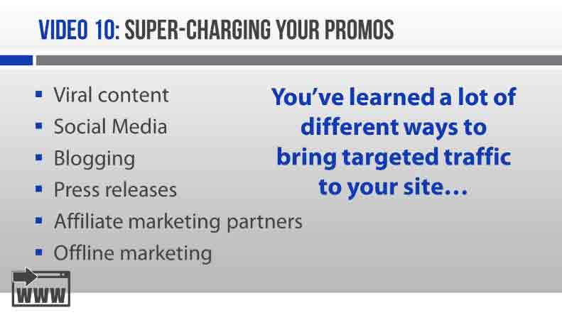 Image-of-Super-Charge-Your-Promos.jpg