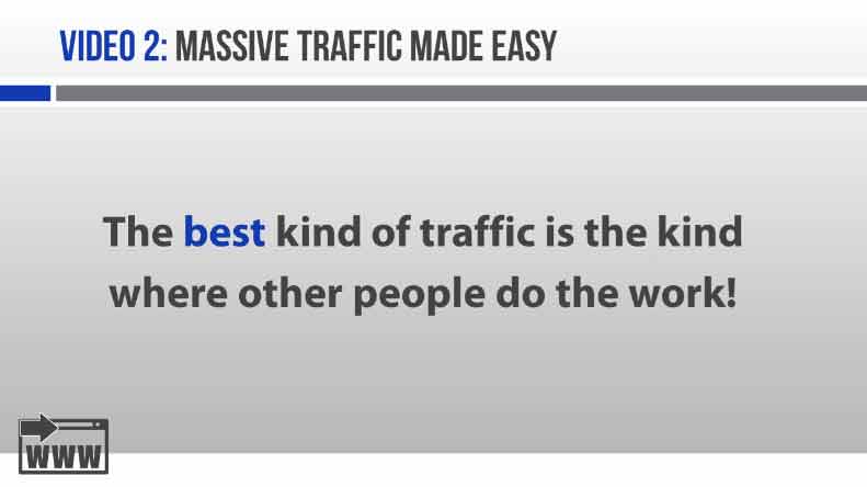 Video-2-Massisive-Traffic-Made-Easy.jpg