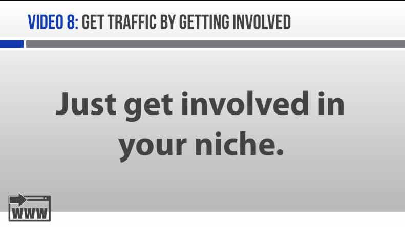 Image of -Get-Traffic-By-Getting-Involved.jpg